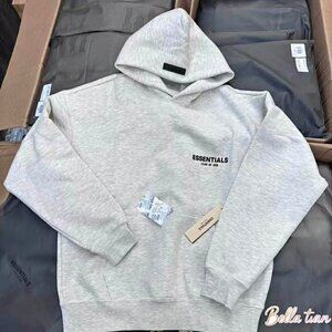 essentials hoodies